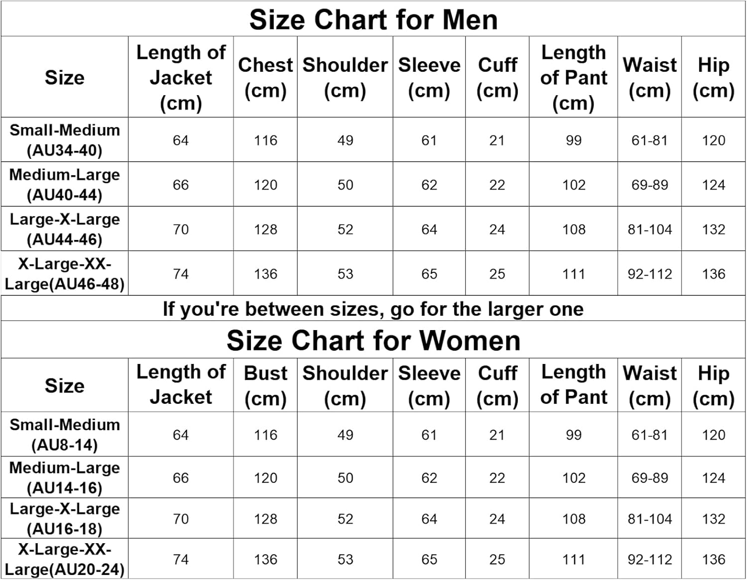 COSOUKE 70S 80S Retro Costume Men Women Shell Suit Halloween Disco Costumes for Adults Long Sleeve Sports Tracksuits Set image number 7