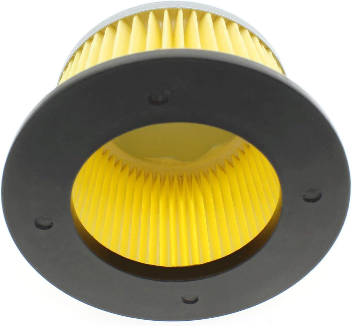 Air Filter Cleaner Compatible with Tecumseh 30604 30727 AH600 AV600 H22 H25 H30 H35 H40 H50 H60 H70 HH60 HH70 HS30 HS50 TVS105 TVS120 V40-V70 3HP-8HP 488619 050113 AM30900 30070 100008 B1SB1390 image number 4