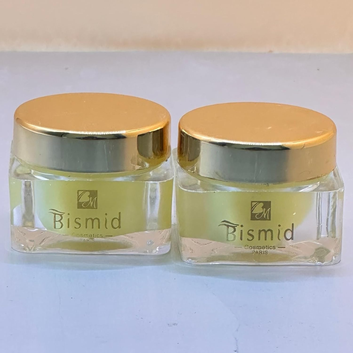 BISMID 3 DAYS SHIRLEY (ONE PIECE) image number 2