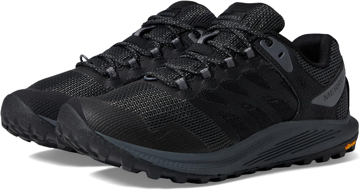 Merrell Men'S Nova 3 Sneaker image number 2