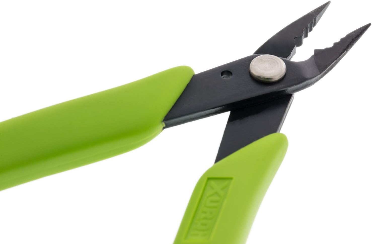 Xuron PL90335 Crimping Pliers, Multi image number 6