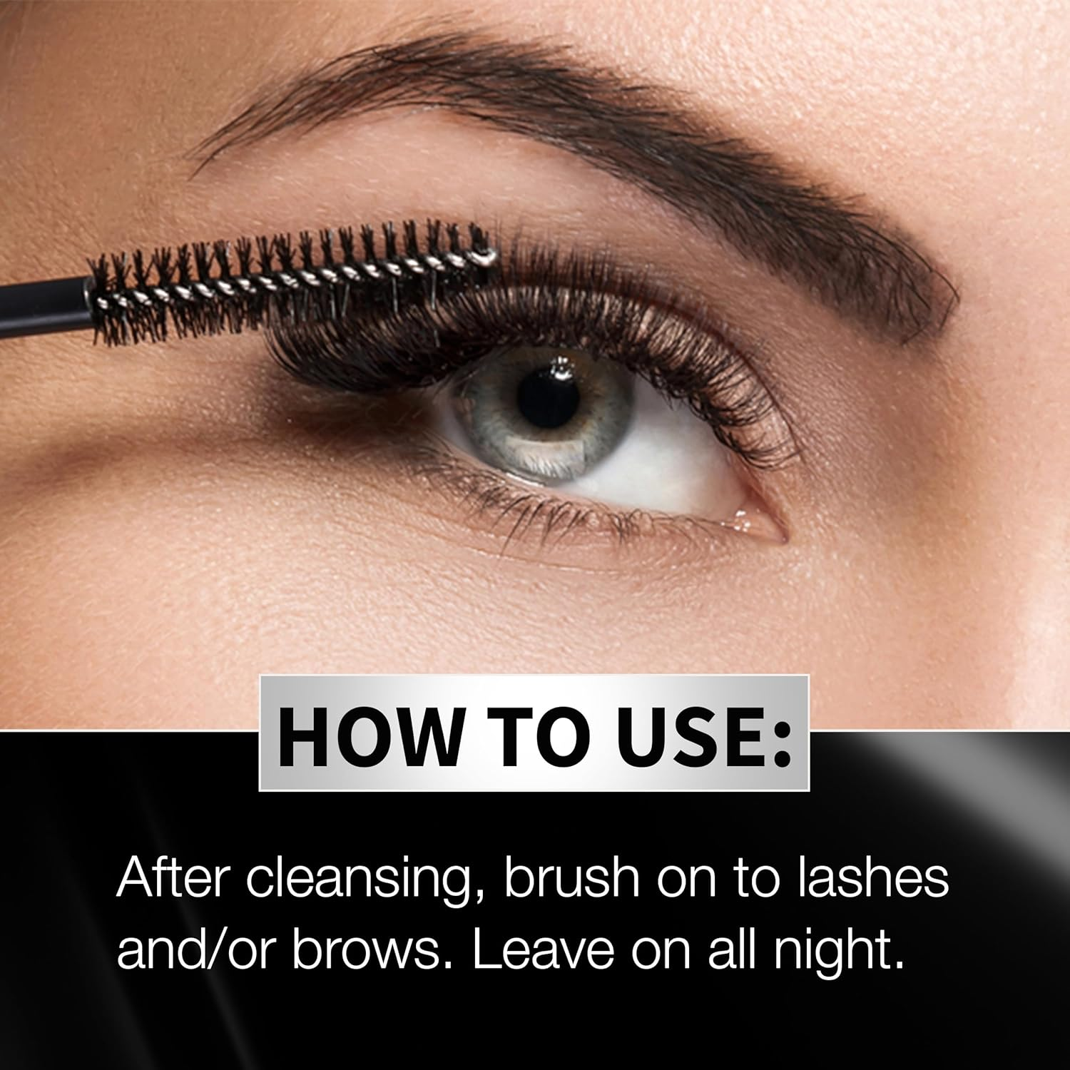 Ardell Brow/Lash Growth Accelerator, 22 G image number 5