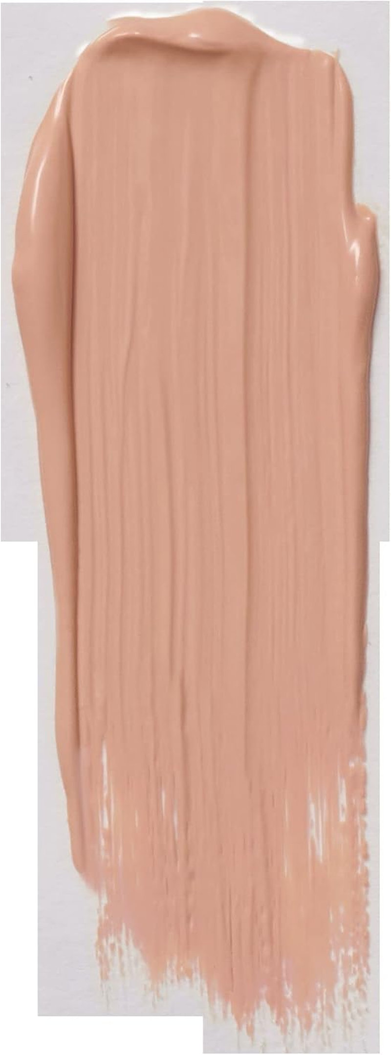 (Fair 150 C) - E.L.F. Camo CC Cream Colour Correcting Full Coverage Foundation with SPF 30 Fair 150 C 31Ml (30G) image number 3