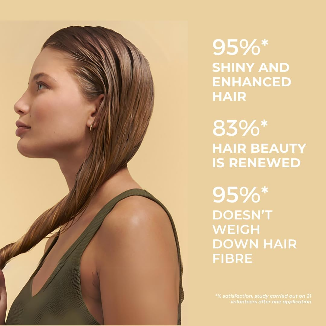 Phyto 7 Hydrating Day Cream, 50Ml image number 4