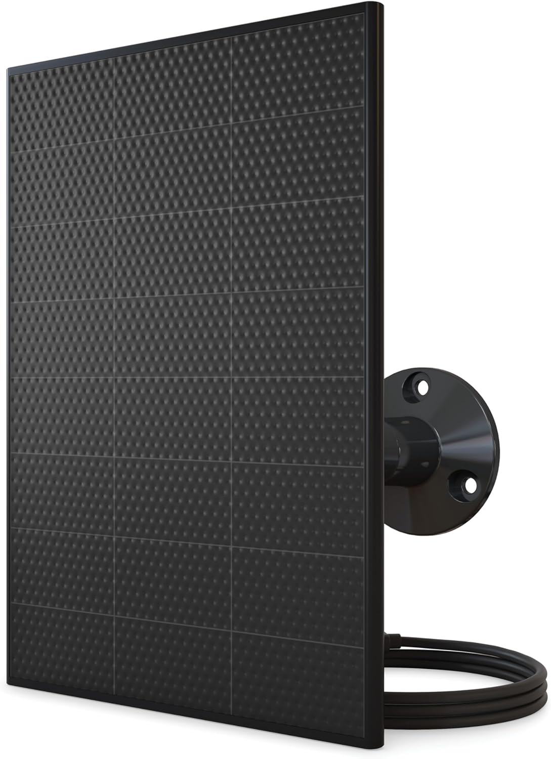 Arlo Solar Panel Charger, VMA7600-10000S by Arlo Technologies, Inc.