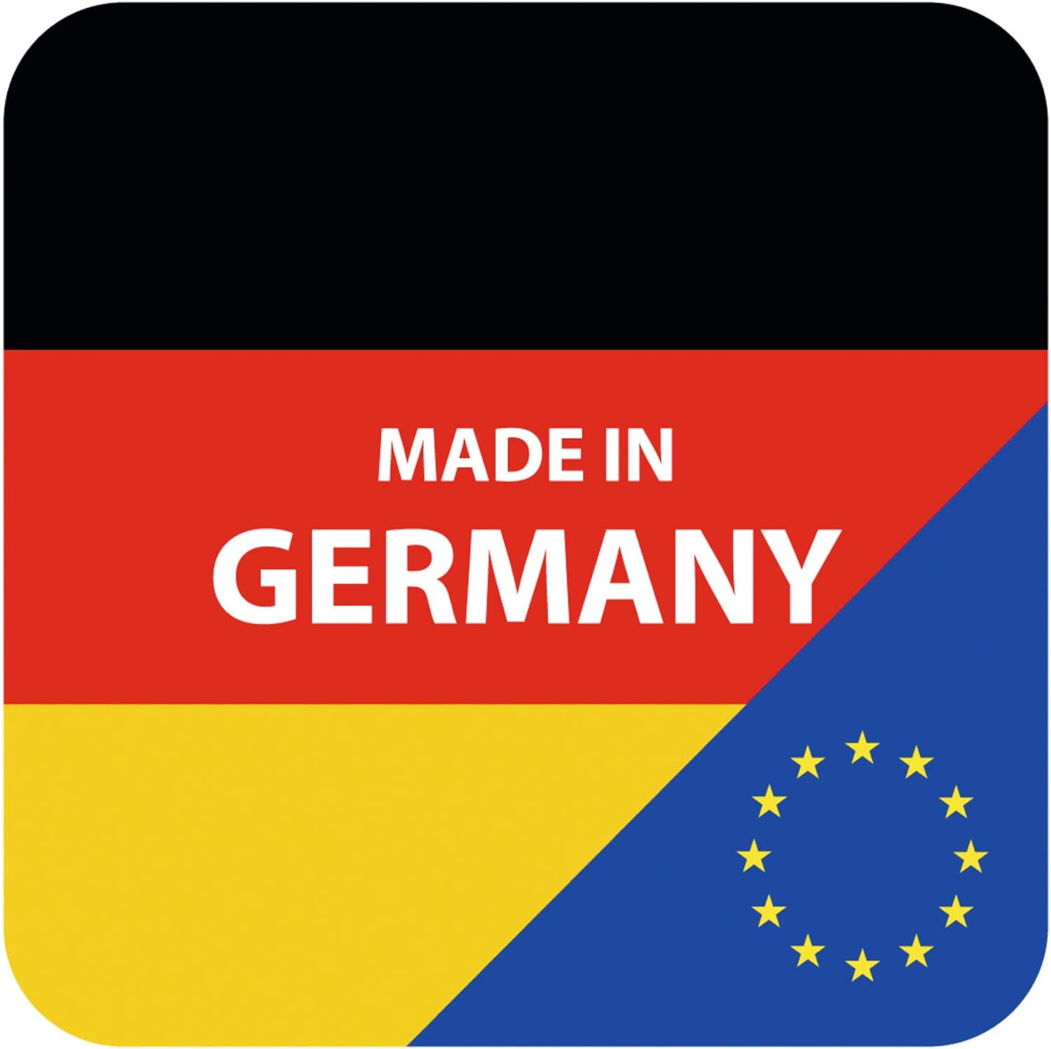 Schipper Malen Nach Zahlen - Birkenw&auml;ldchen