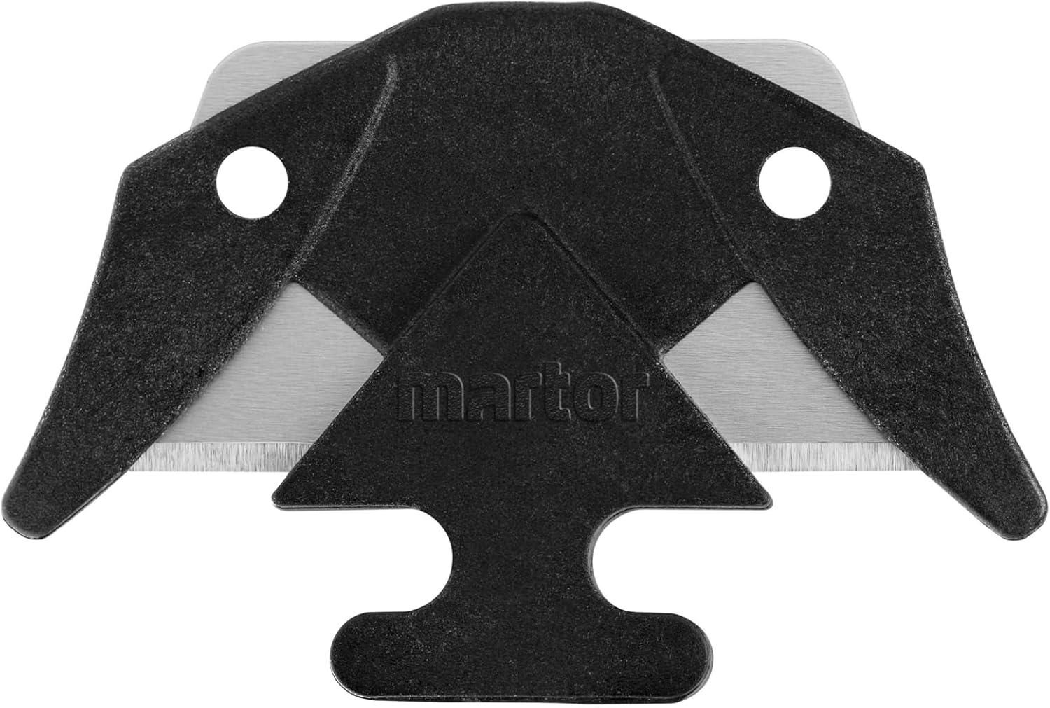 MARTOR 350001 Martor SECUMAX 350 Carton Cutter image number 4