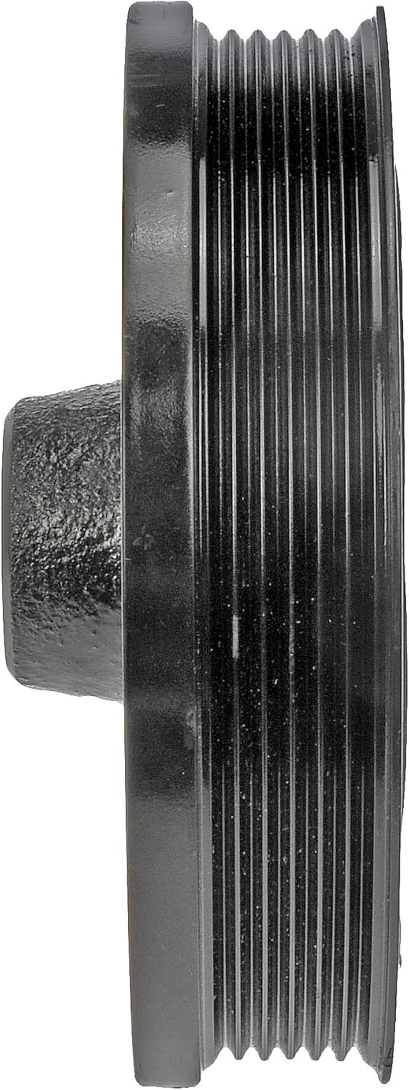 Dorman 594-426 Harmonic Balancer Assembly