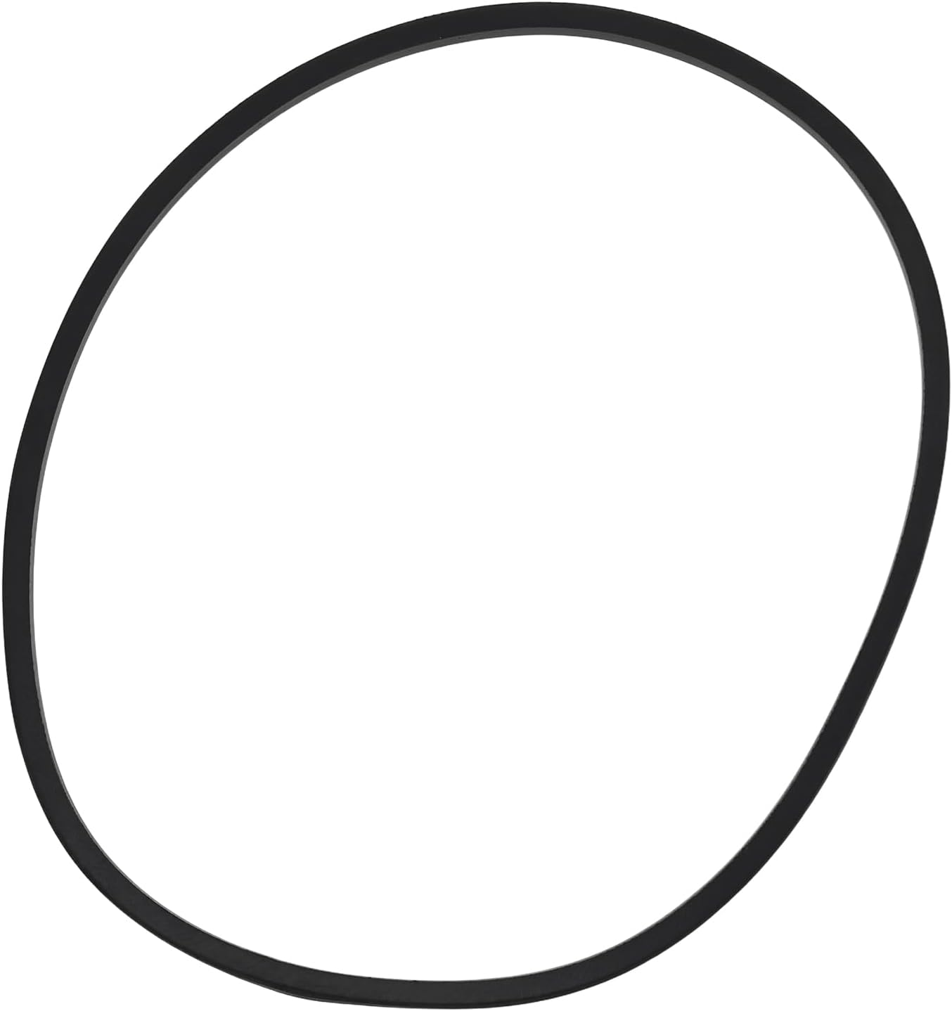 SG Store Lawn Mower Drive Belt RL534TR Compatible with HONDA GCV160 Engine image number 1