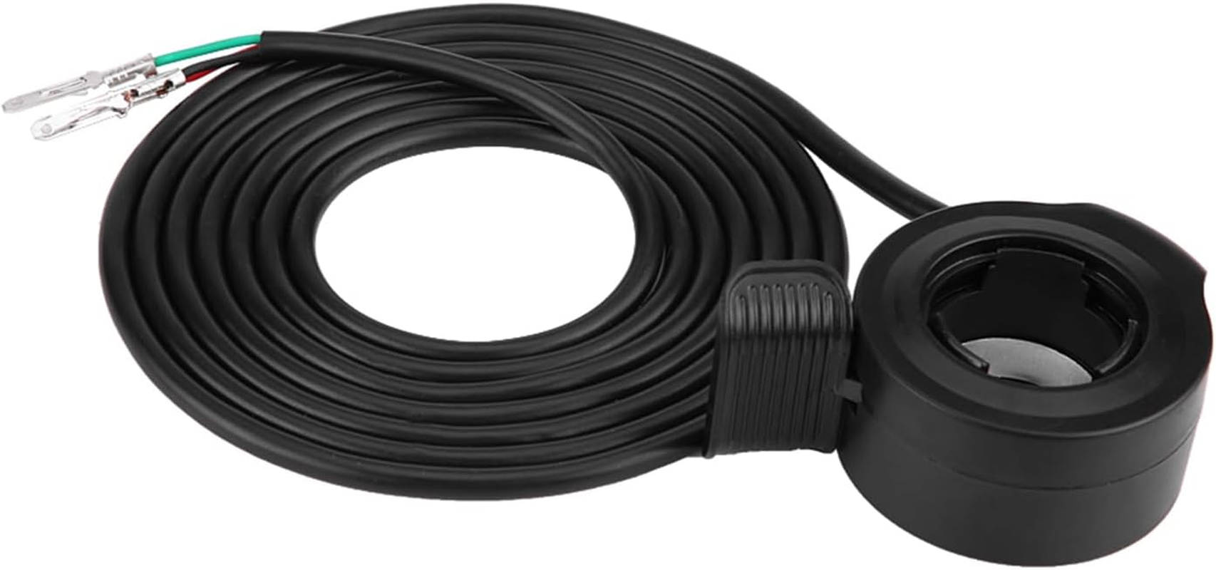 22Mm Throttle Throttle Thumb Throttle Speed ​​Control 22Mm for Electric Bikes image number 6