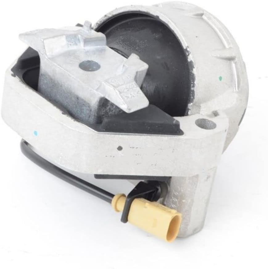 1PCS Engine Tape L OEM 4G0199381NT 4G0 199 381NT