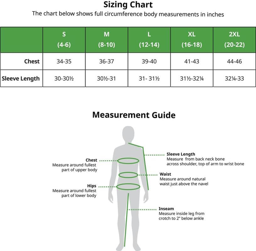 Insect Shield Women'S Tri-Blend Long Sleeve T-Shirt image number 3