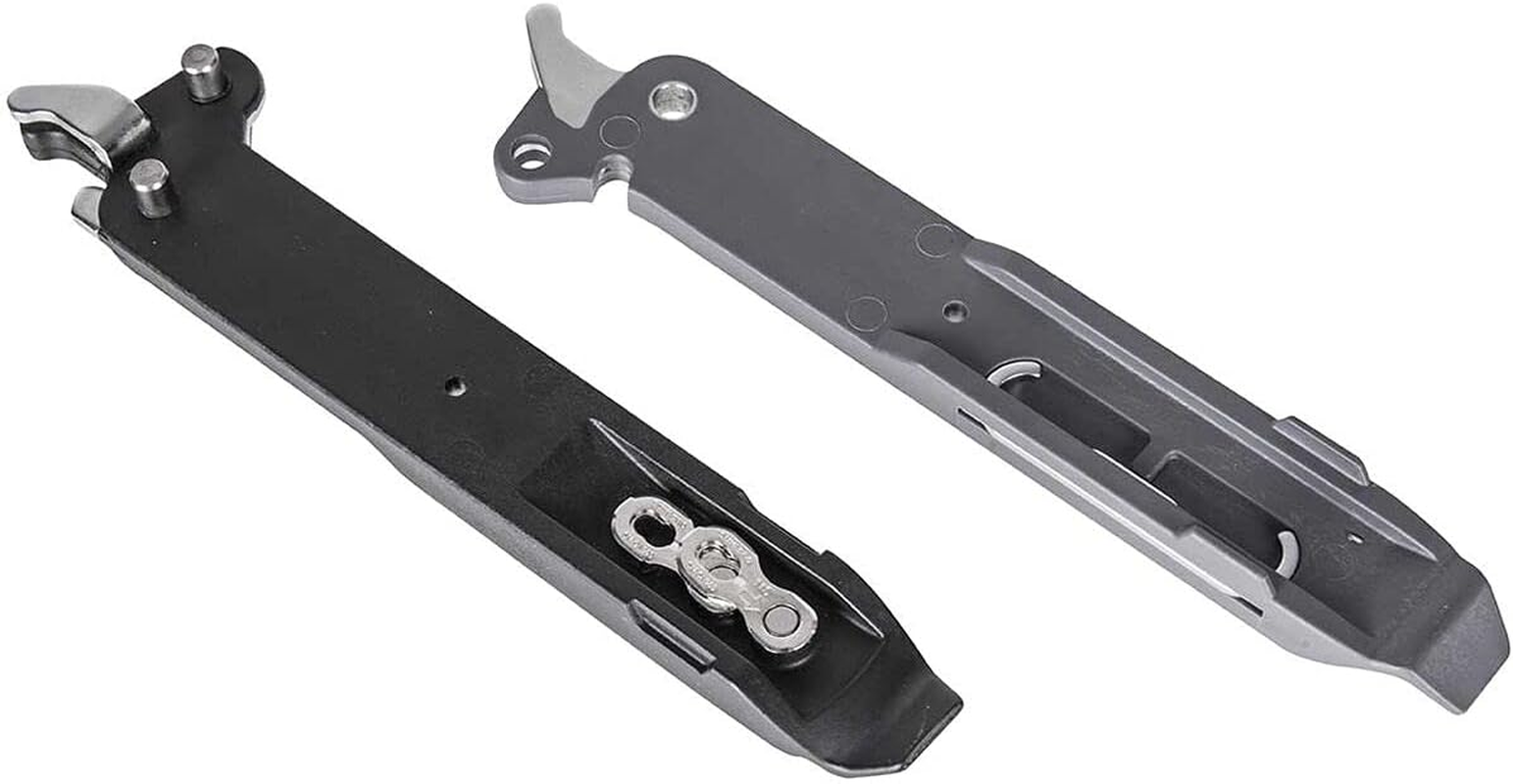 Topeak Power Lever X Multi-Tool image number 3