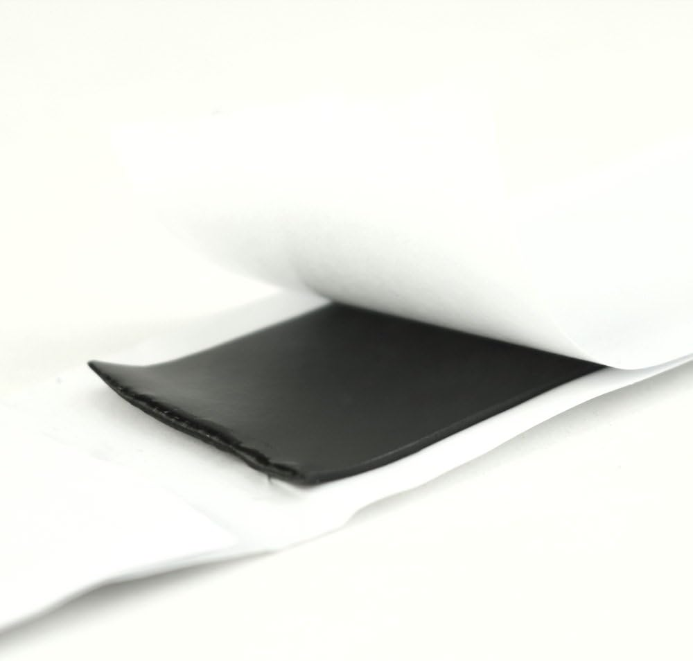 Skywalker Signature Series Pitch Pad Kit