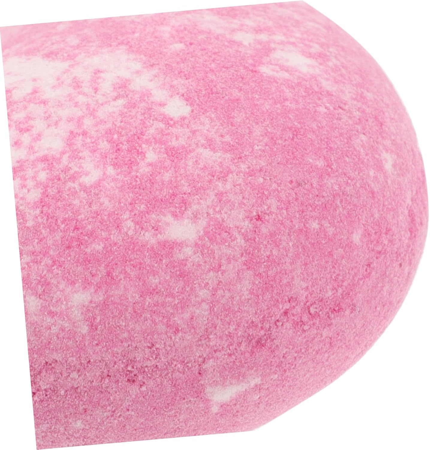 OATIPHO Shower Tablets Essential Oil Bath Salt Balls for Aromatherapy Spa Experience Plant Essence Formula for Relaxation Gentle Skin for Women image number 6