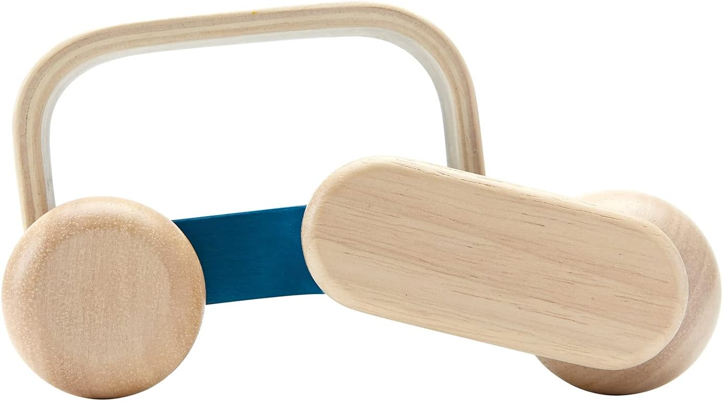 Plantoys - Massage Roller