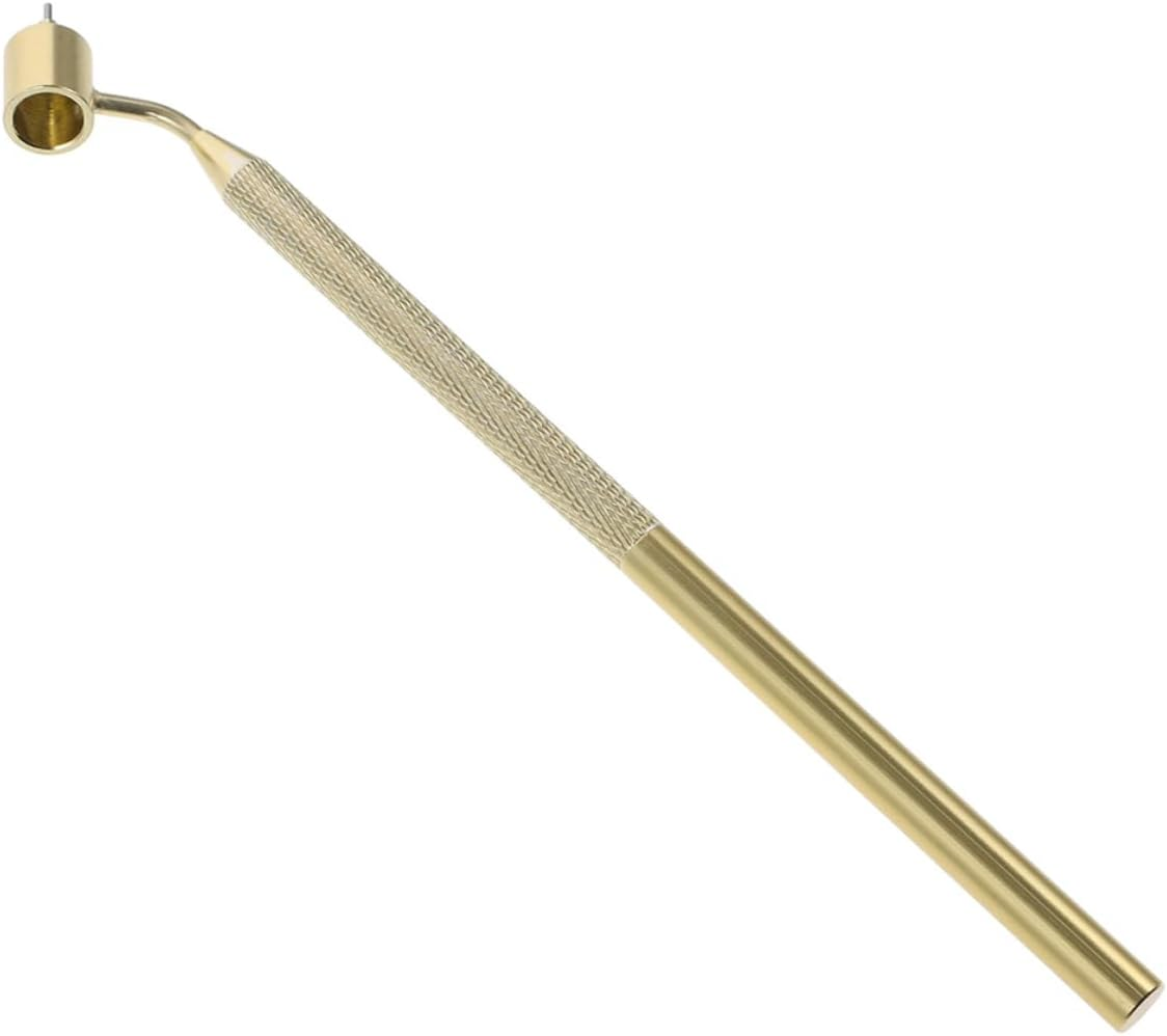 Paint Touch up Pen Fine Line Automotive Repair Tool for Car Scratches and Chips Applicator for Precise Detailing Easy Application For image number 4