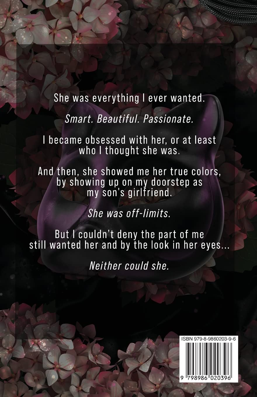 Don'T Stop Me image number 1