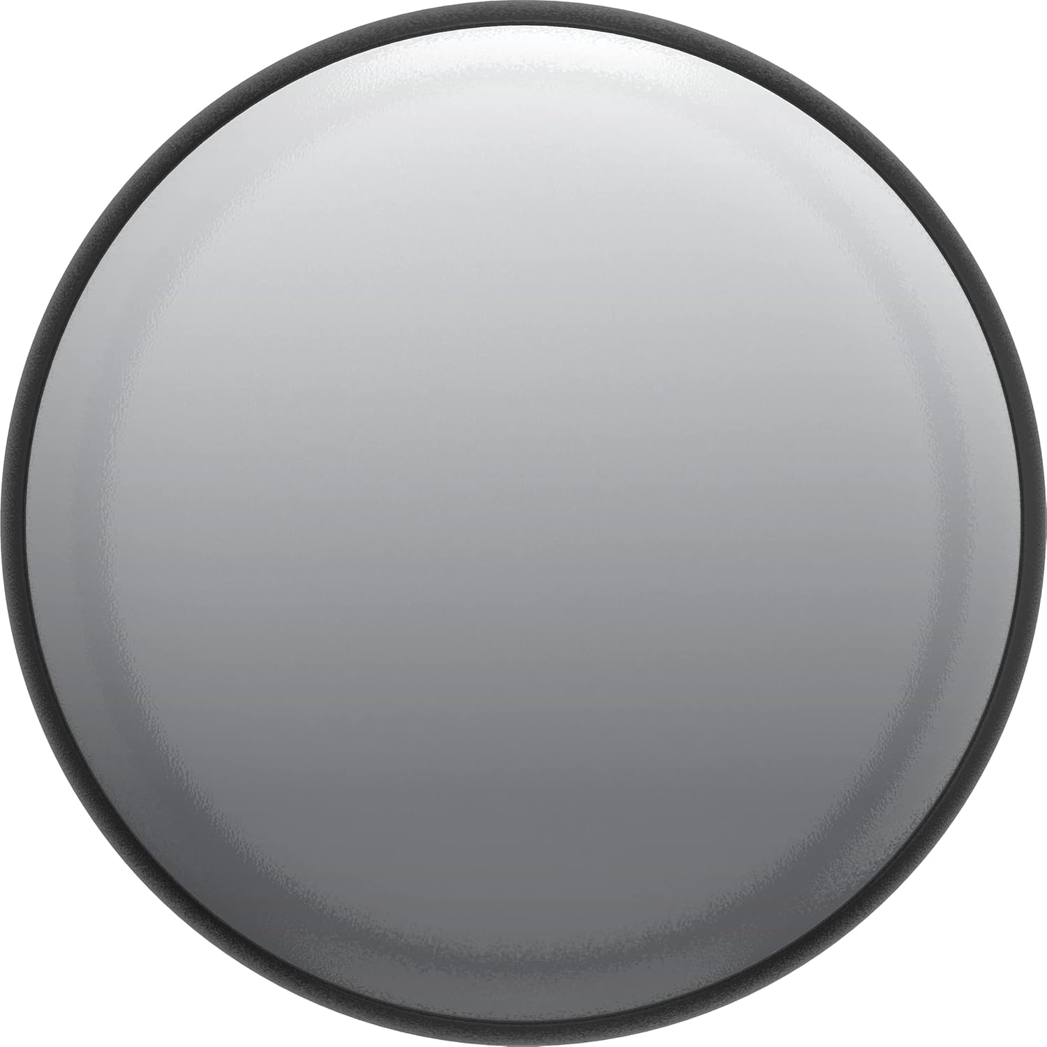 Popsockets Poppuck, Trick Magnet and Fidget Toy- Black Flip - Black Flip image number 3