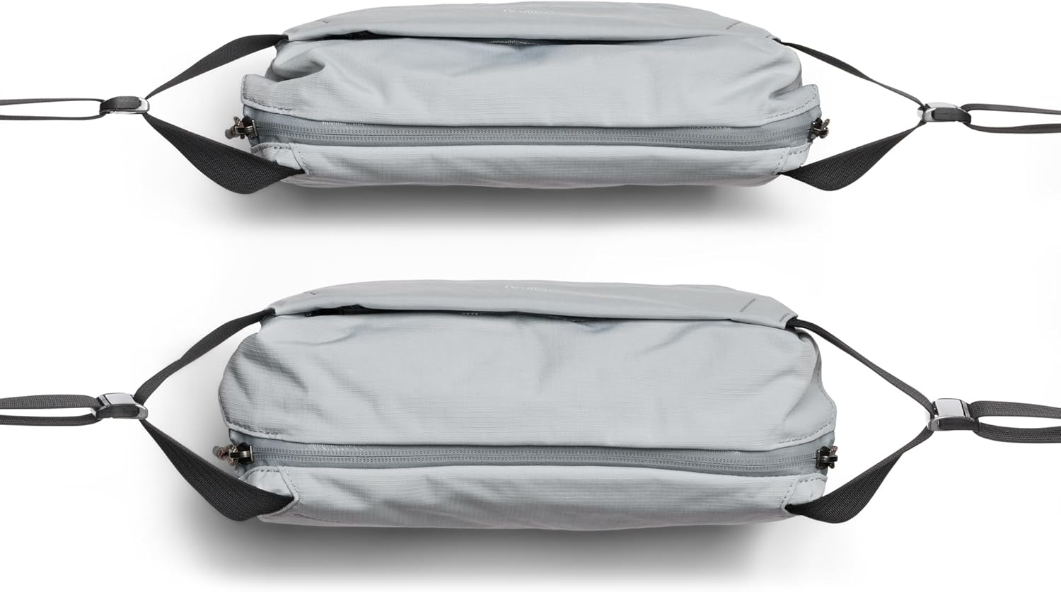 Bellroy Venture Sling 6L (Crossbody Bag) - Deepocean image number 7