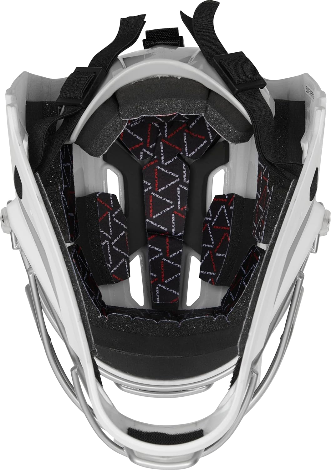 Rawlings Velo 2.0 NOCSAE Baseball Catcher'S Set
