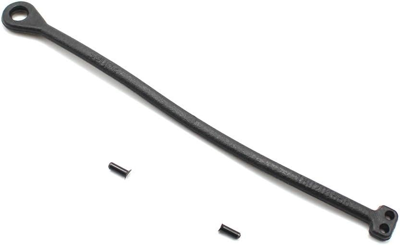 Car Accessories Oil Fuel Cap Tank Cover Line Fuel Tank Cap Band Cord for VW Passat Tiguan Golf Various Models (Color : Black)