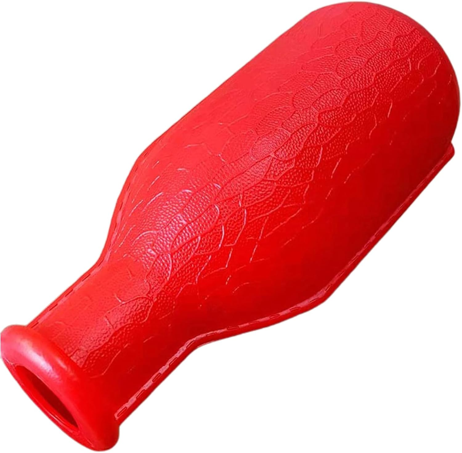 16 Billiards Digital Dice and Billiard Dice Bottle Kit Red Billiard Game Kelly Pool Shaker Bottle with Standard 16 Numbered Tally Balls Peas Billiard Accessories image number 3