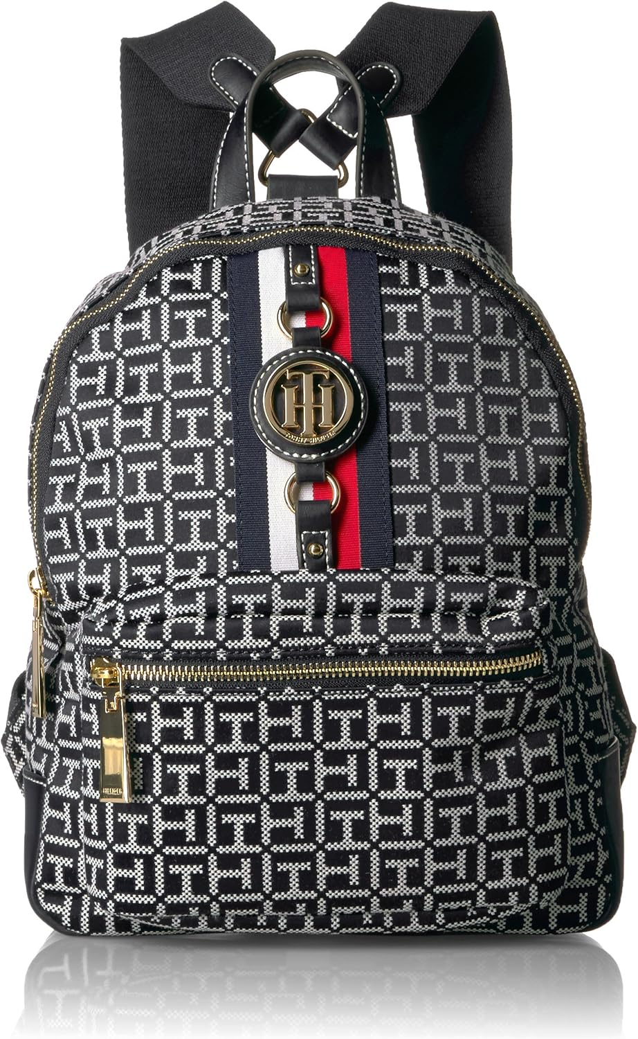 Tommy Hilfiger Women'S Backpack