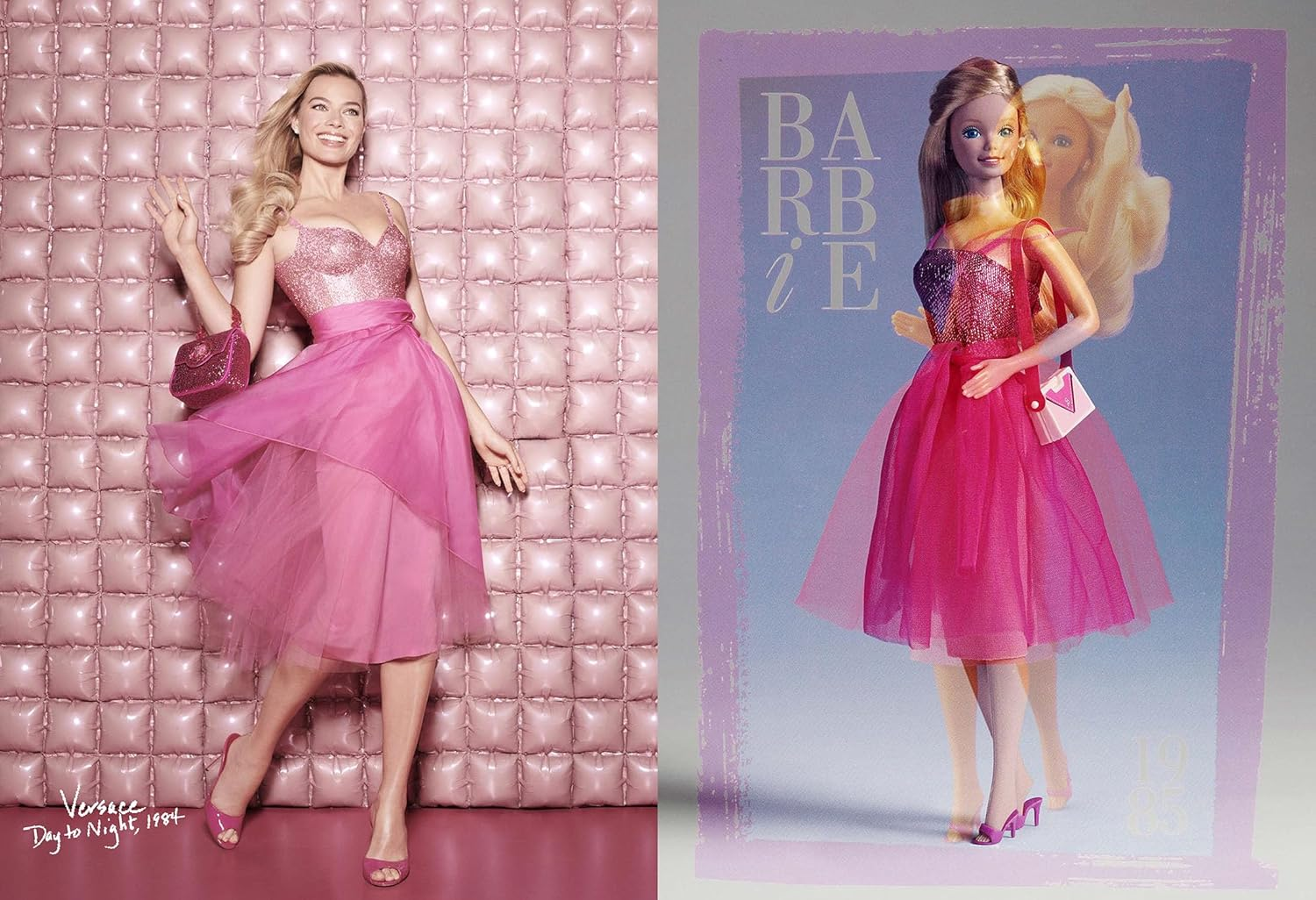 Barbie(Tm): the World Tour image number 2