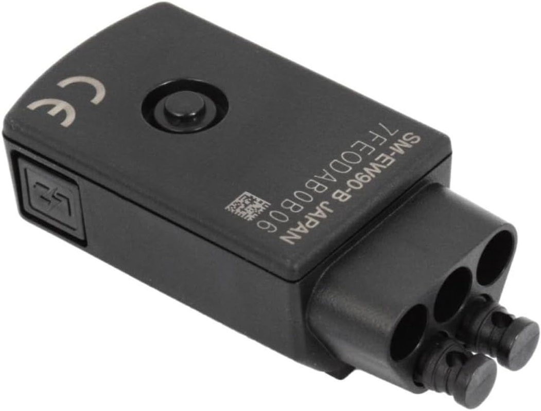 Shimano Conector Manillar image number 2