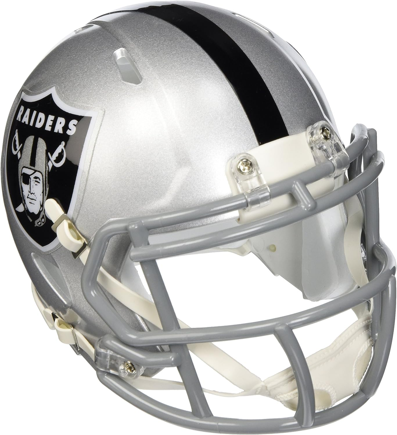 Riddell, Speed-Mini-Helm, NFL Revolution, Unisex
