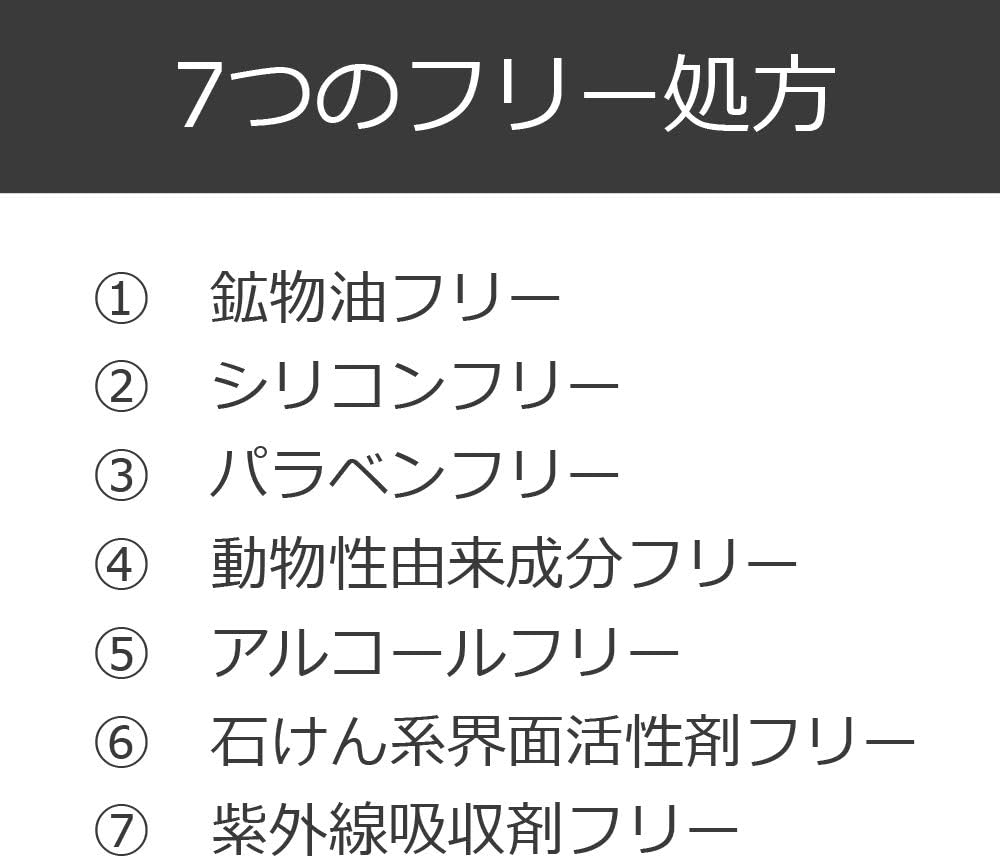 Every Color Shampoo (Gray) image number 4