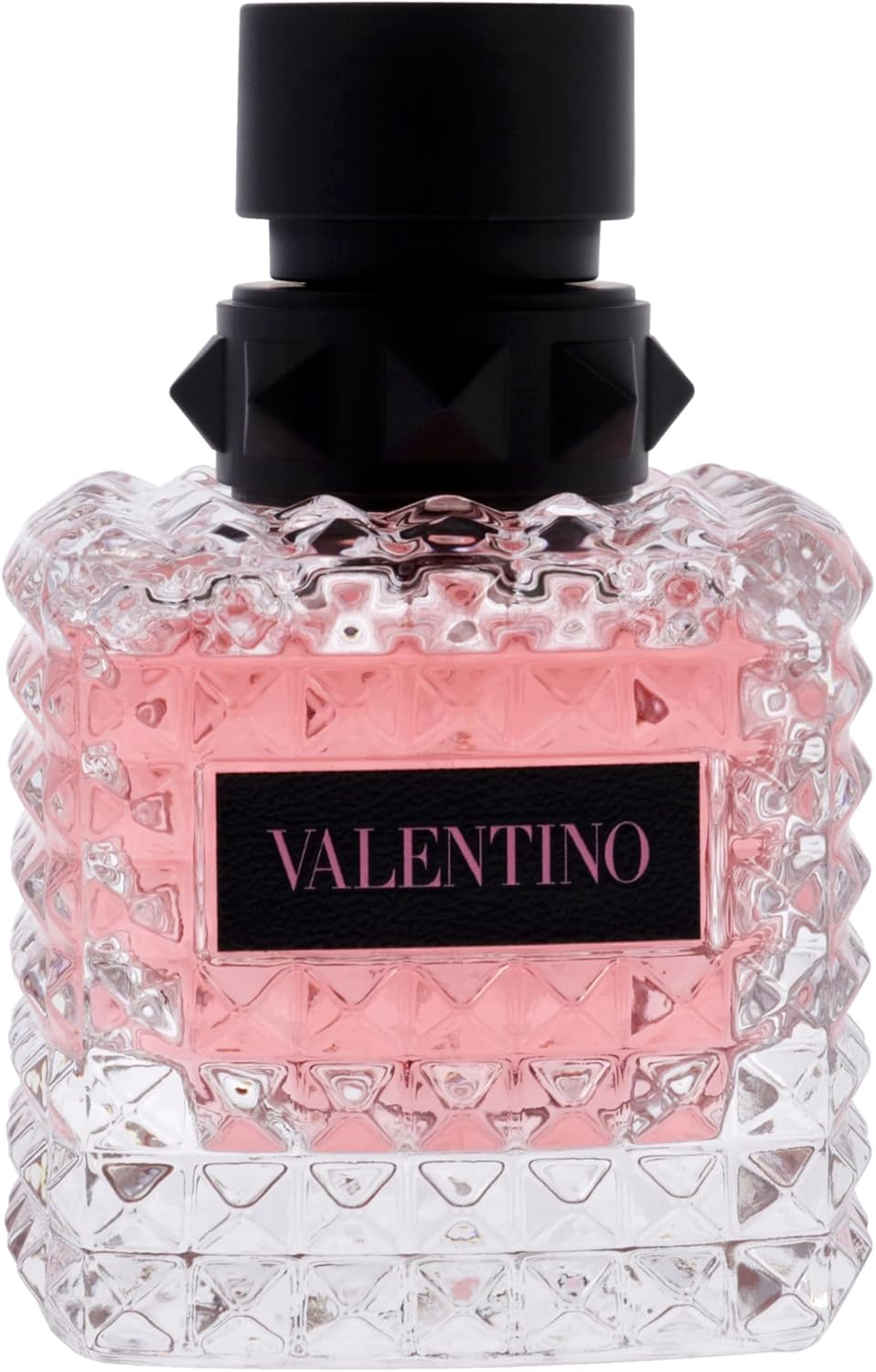 VALENTINO DONNA BORN in ROMA 1.7 EAU DE PARFUM SPRAY image number 1