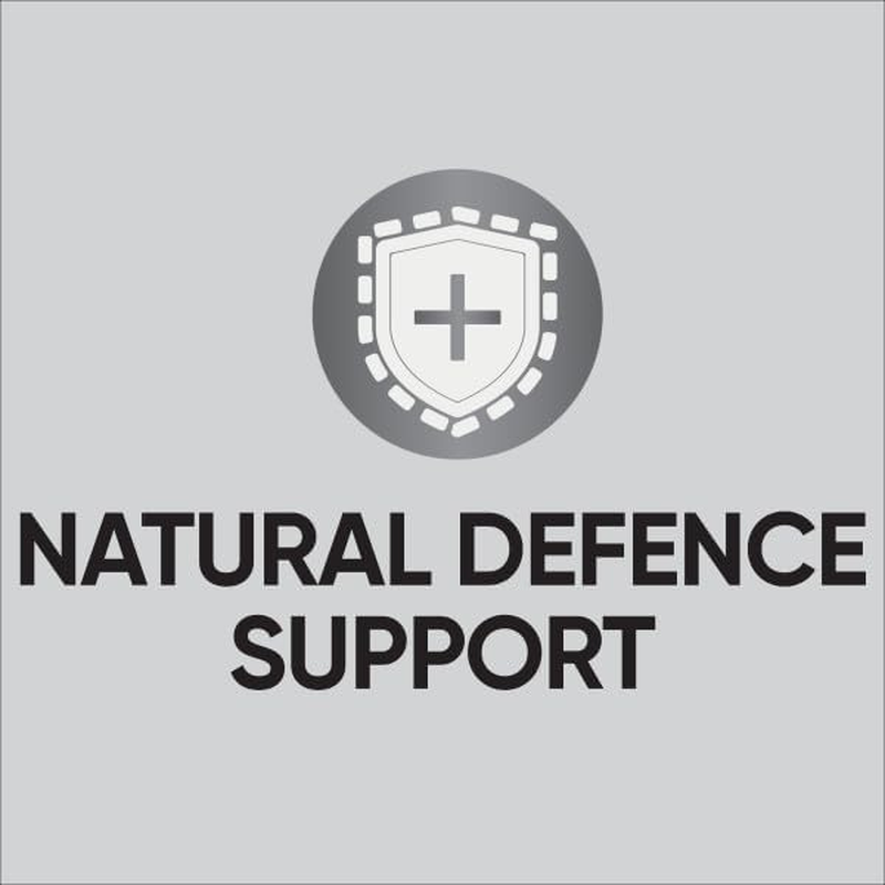 Optimum Adult Beef & Rice Wet Dog Food Tray 100 G (Pack of 12) image number 1