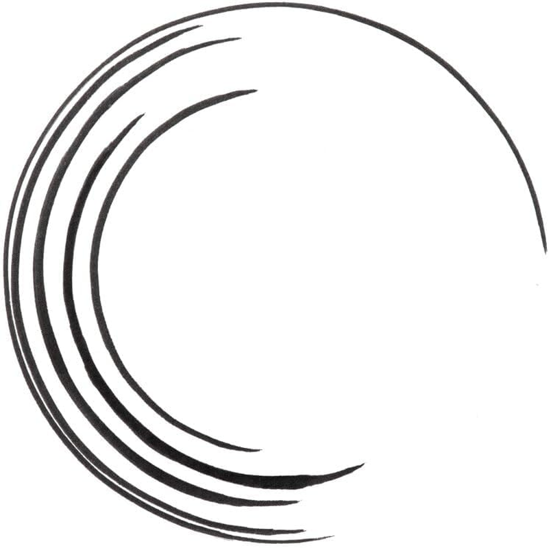 Essence Cosmetics Lash Princess Liner 3 Ml, Black (Pack of 2) image number 1