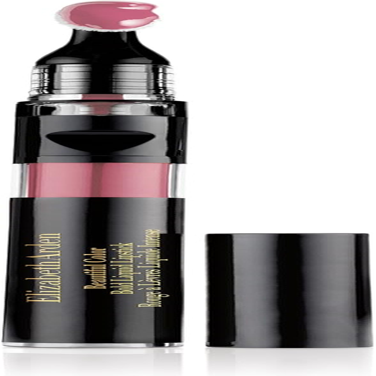 Elizabeth Arden Beautiful Color Liquid Lip Lacquer