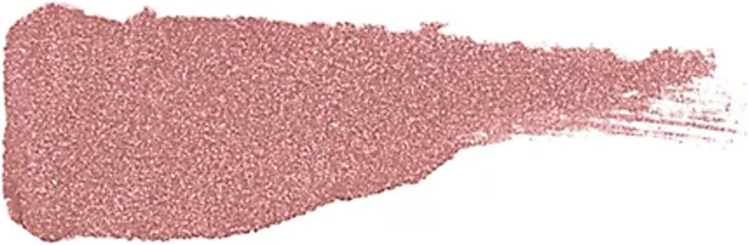 Roseglow Caviar Stick Eye Shadow - Bed of Rose by Laura Mercier for Women - 0.05 Oz Eye Shadow image number 2