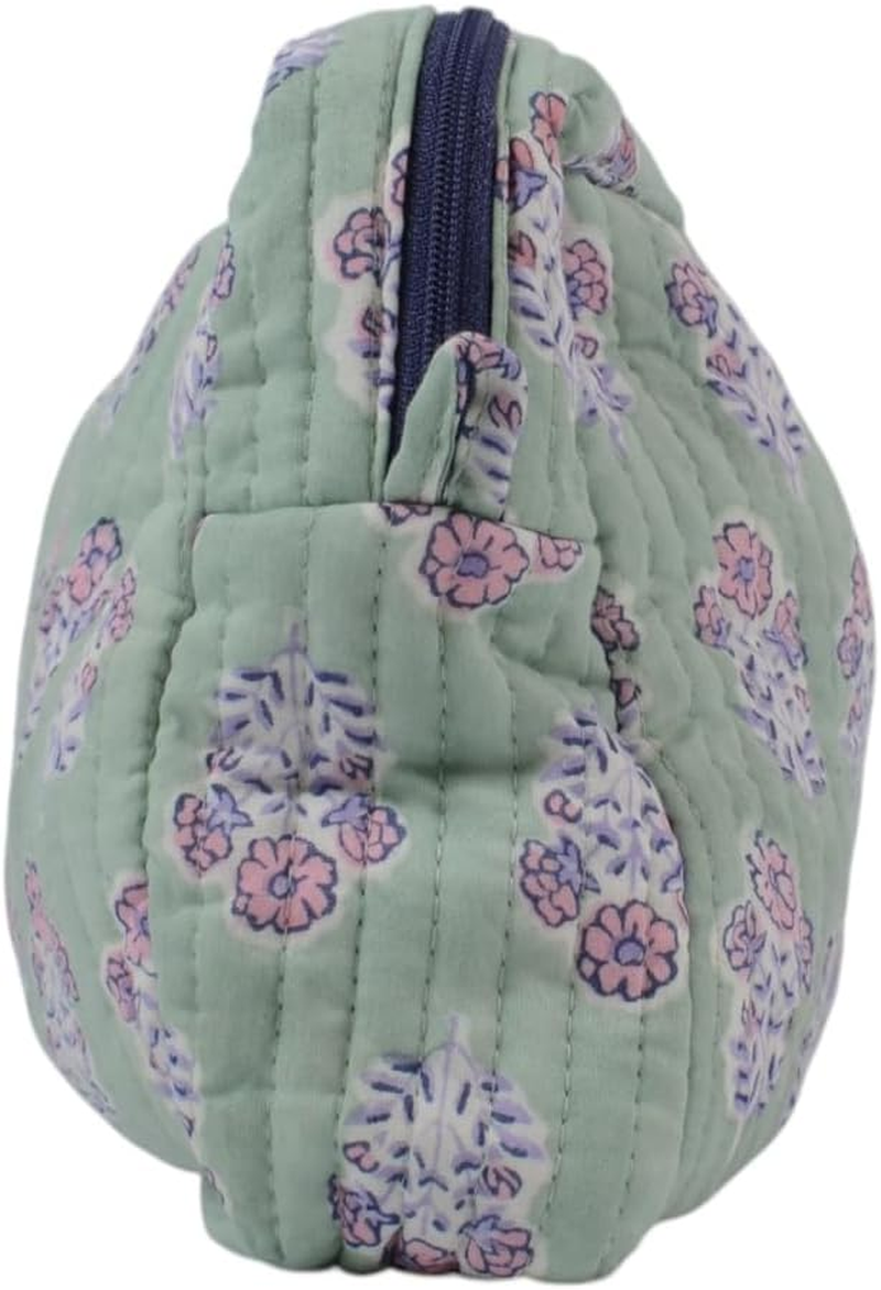 Friends Hill Big Pouch image number 2