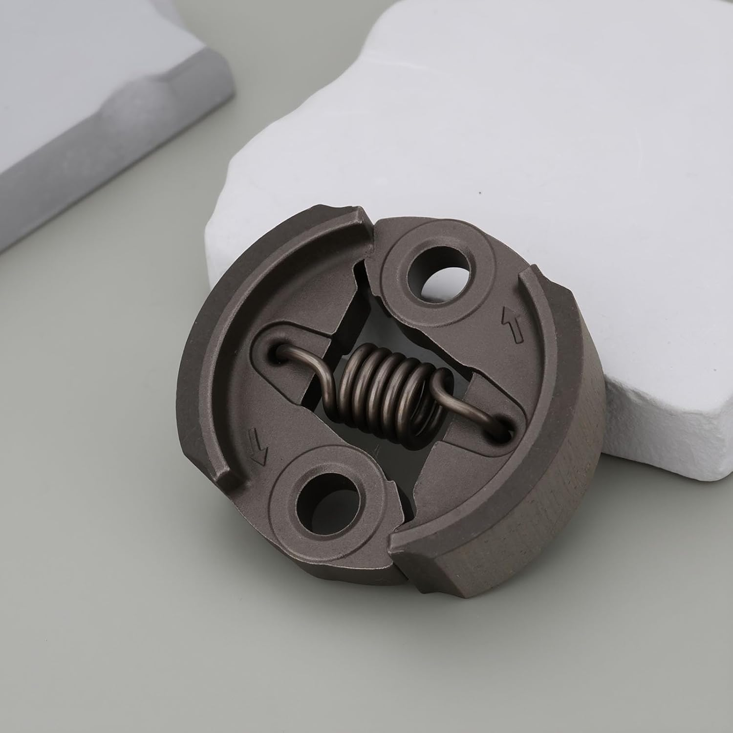 Lawn Mower Clutch 118802113/0 Compatible with Mountfield MB26 J MM2603 MMT 2605 MT26 J image number 6