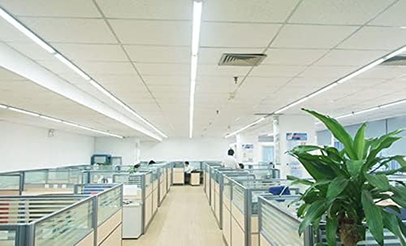 (Universal Starter-65W) - Philips 10 X Pack 4W to 65W Universal Starter FSU S10 image number 2