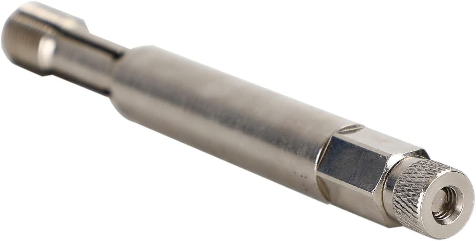 Artudatech Repair Tool Back Tap Thread Repair Tool Au-To Repair Tool Threading 640811 14Mm image number 3