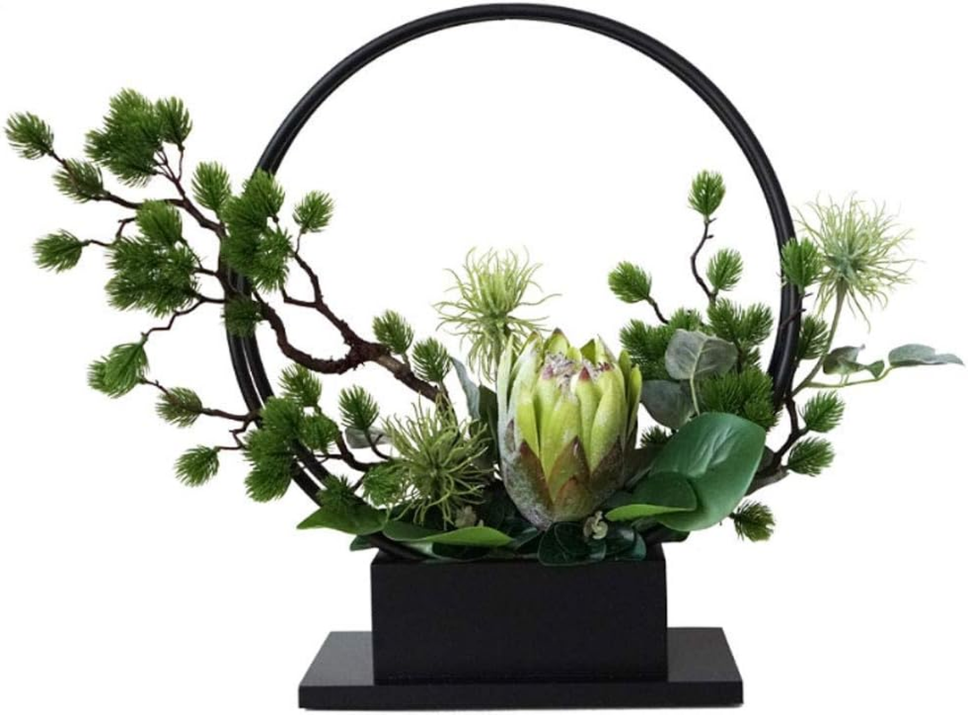 3X Scented 80G Bath Bar Soap W/ Box Hand/Body Fragrance Skin Care Best Daughters image number 1