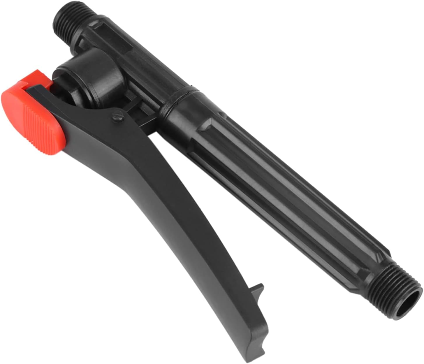 Sprayer Handle, Garden Spraying Gun Backpack Pump Sprayer Wand Replacement Easy image number 2