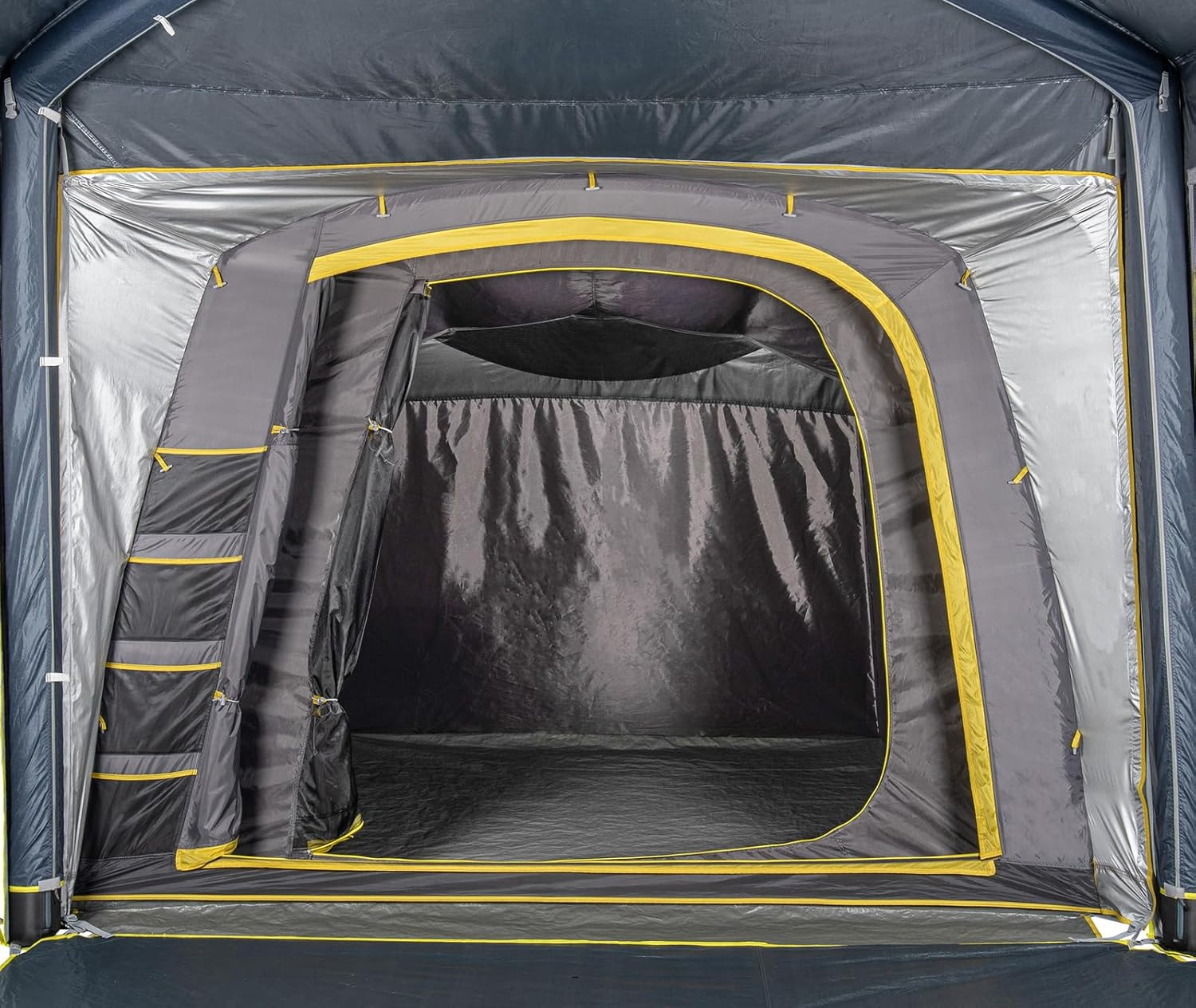 Quest Outdoors 3.0 Gazebo Pod/Tent image number 3