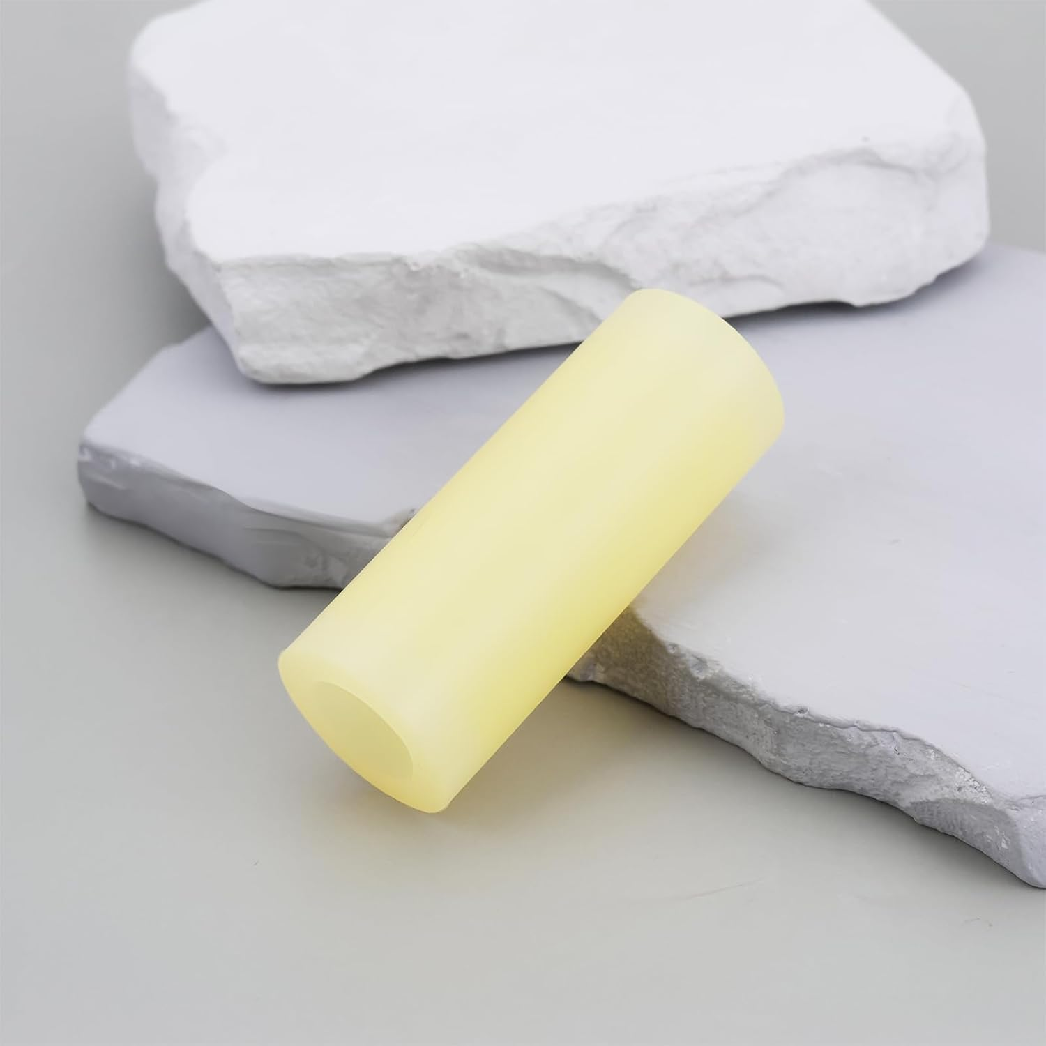 Create Idea Arcade Simulator Game Console Limit Rubber 5.1Cm Compatible with Initial D Arcade for Video Game Machines