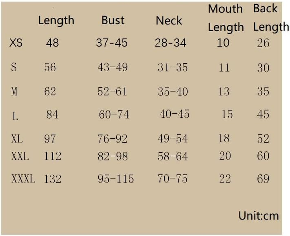 Alligator Dog Costume Halloween Dog Crocodile Costume Hoodie Coats Pets Jumpsuits (Green, S) image number 3