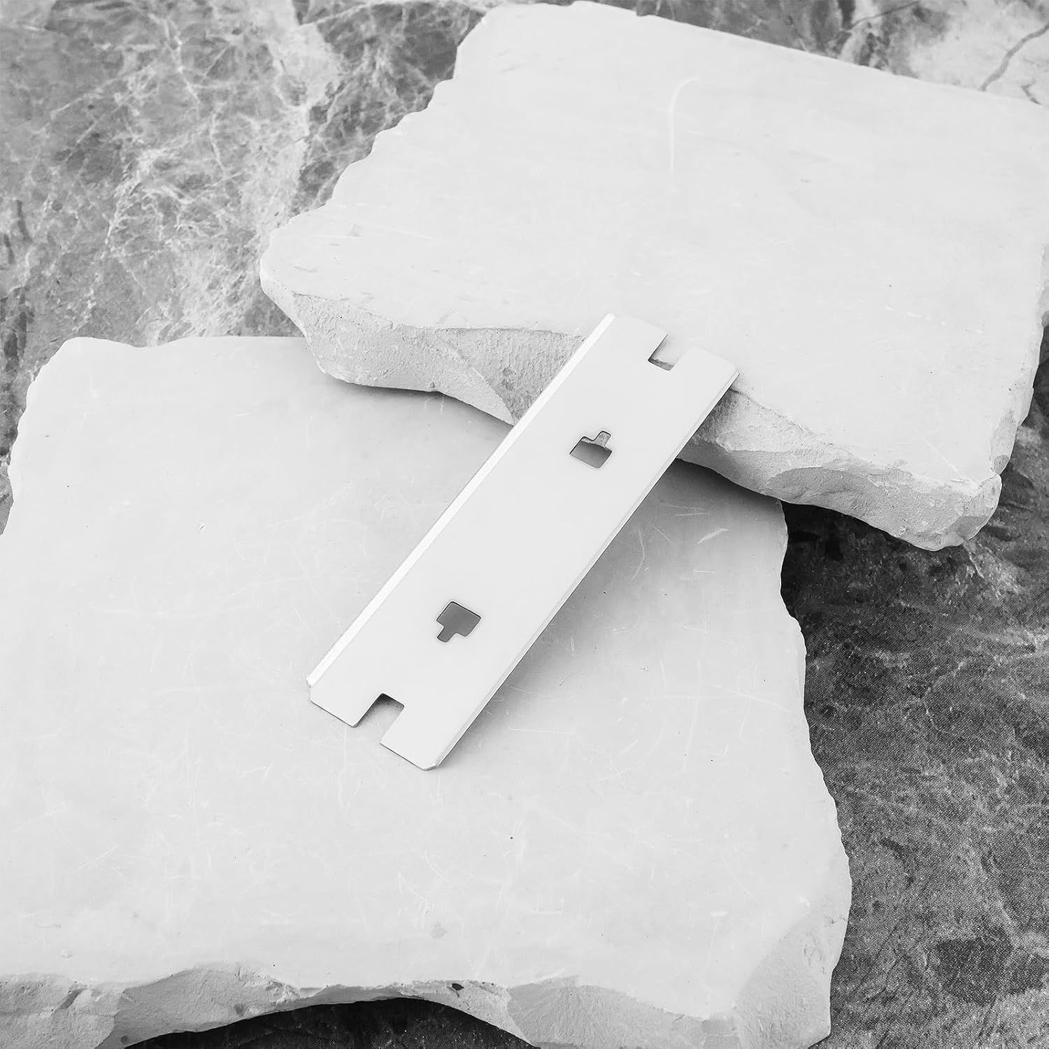 LT Easiyl Chainsaw Depth Gauge Compatible with Husqvarna 3/8" 73LP and 73VL (H42) Chainsaw image number 4