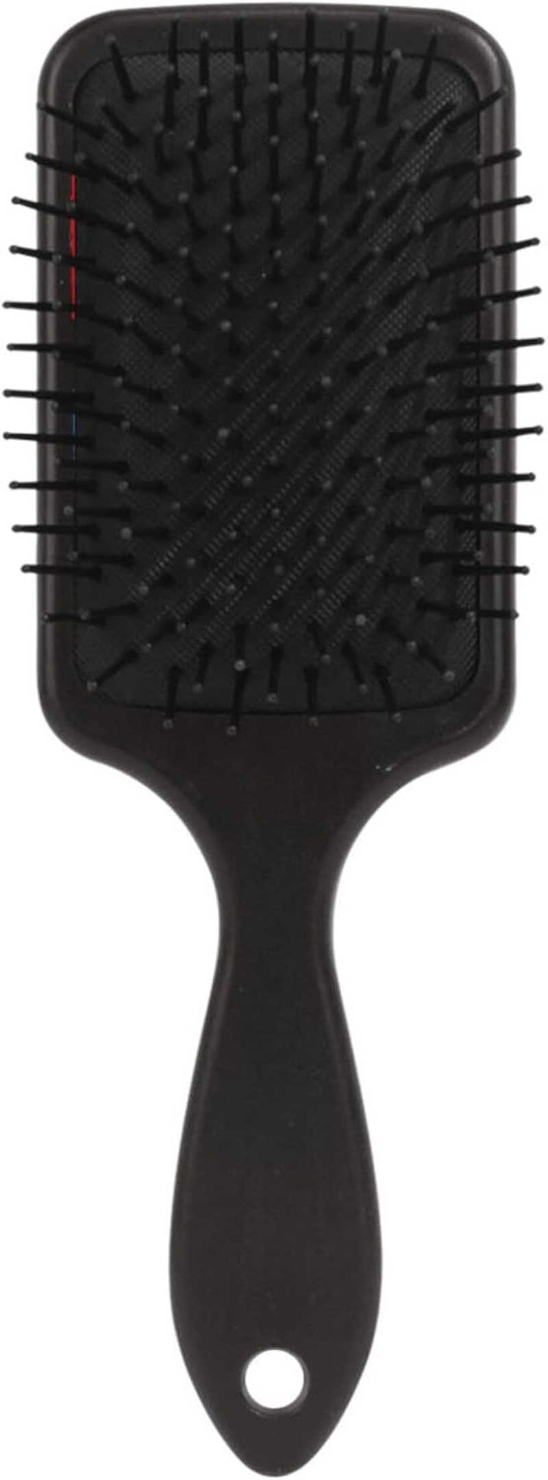 Curl Defining Brushes Trump 2024 Paddle Brushes Wet and Dry Hairbrushes for Thick Hair Makes Hair Smooth