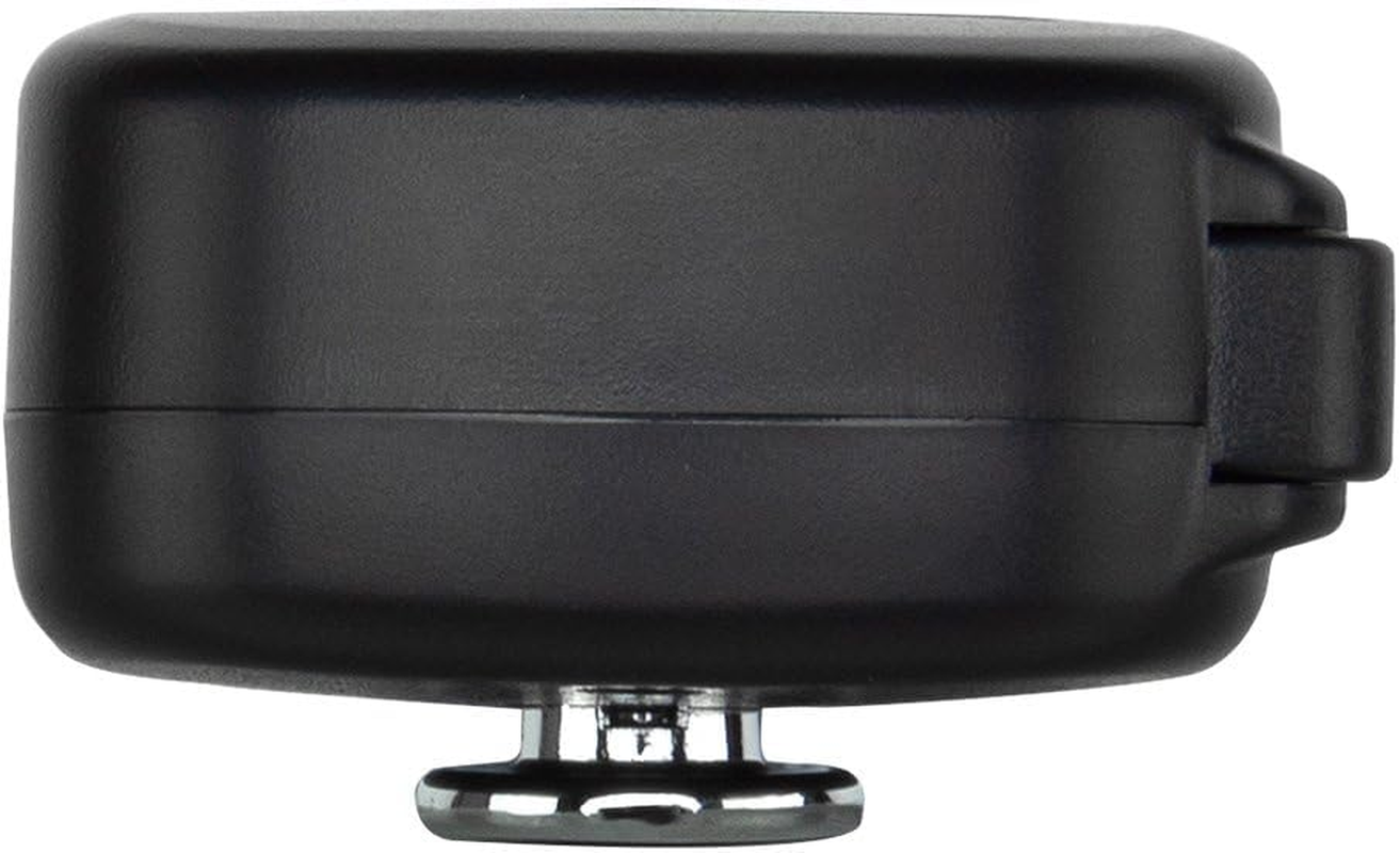 GME Replacement Microphone with Cable Suits Tx3100 Plug N Play Ra image number 4