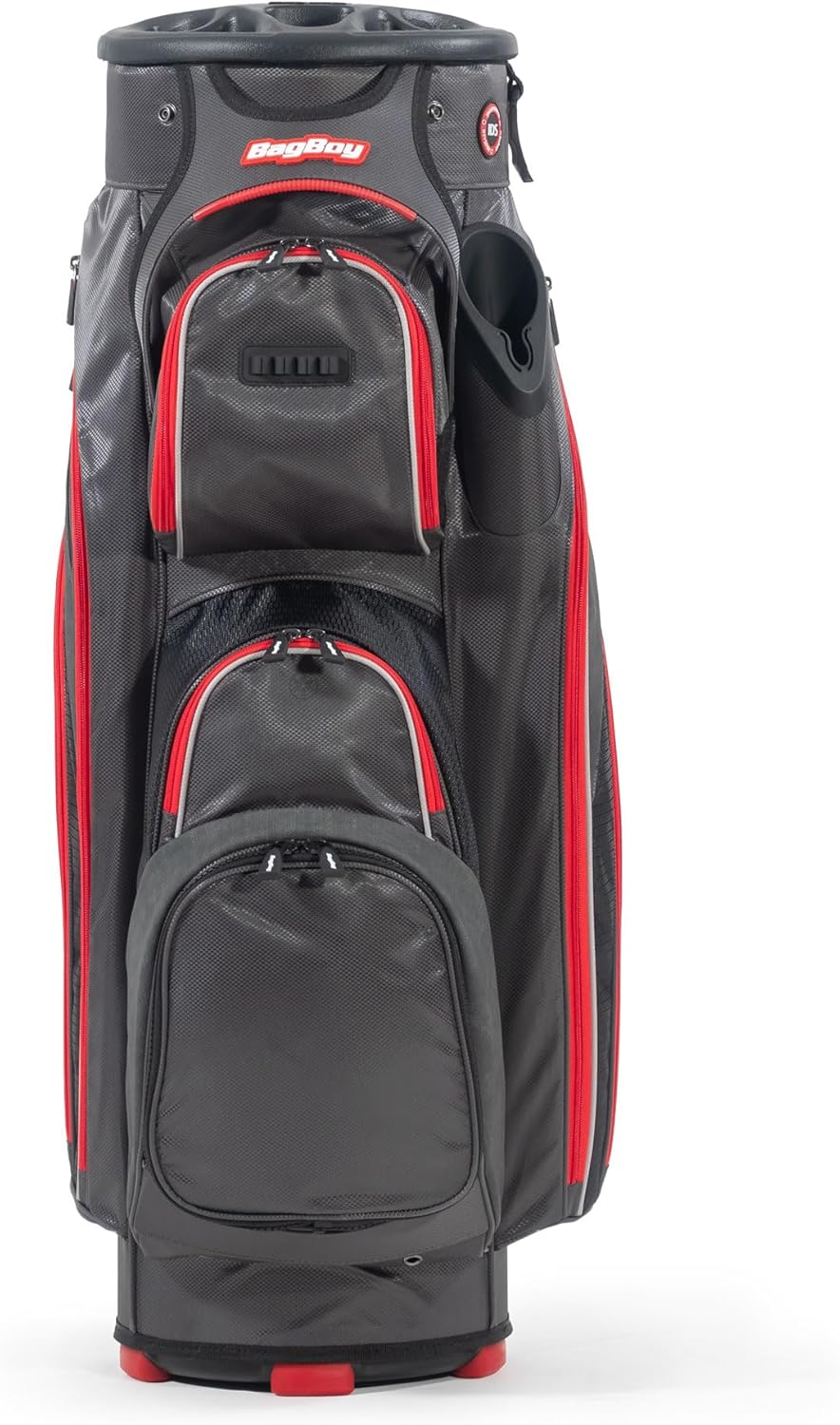 Bag Boy Revolver XP Cart ZP Bag image number 3